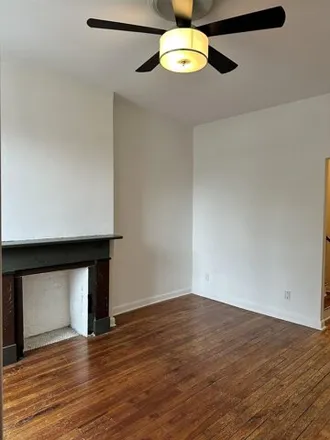 Image 3 - 18 Crescent Avenue, Jersey City, NJ 07304, USA - House for rent
