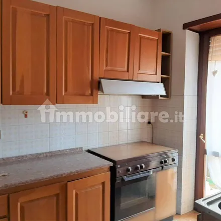 Image 9 - Via Achille Grandi, 00043 Ciampino RM, Italy - Apartment for rent