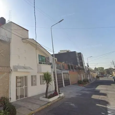 Buy this 4 bed house on Calle Río Pánuco in 72550 Puebla City, PUE