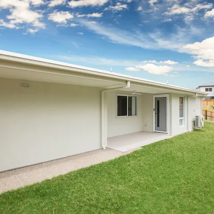Image 3 - A5, Deebing Heights QLD, Australia - Apartment for rent