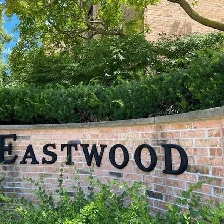Rent this 2 bed house on 1906 East Shorewood Boulevard in Shorewood, WI 53211