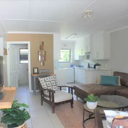 Image 6 - Nahoon Reef Road, Bunkers Hill, East London, 5241, South Africa - Apartment for rent