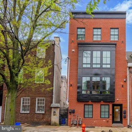 Rent this 2 bed condo on 233 Christian Street in Philadelphia, PA 19146