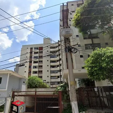 Image 2 - Edifício Residenziale Itália, Rua Capote Valente 1181, Pinheiros, São Paulo - SP, 05409-003, Brazil - Apartment for sale