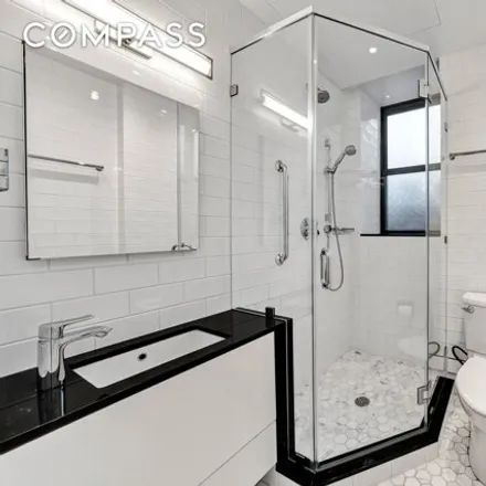Image 6 - 603 West 111th Street, New York, NY 10025, USA - Apartment for sale