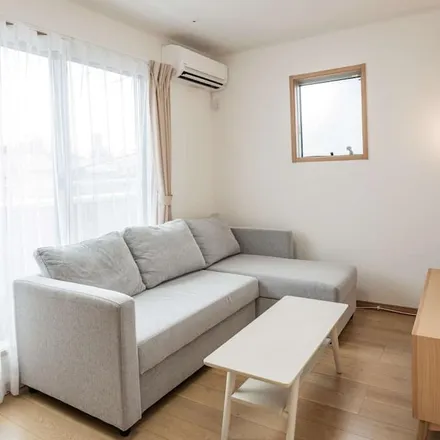 Image 5 - Toshima, Japan - Apartment for rent