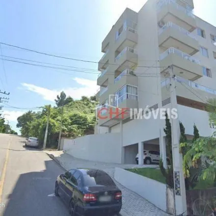 Image 2 - Rua Bulcão Viana, Azambuja, Brusque - SC, 88354-100, Brazil - Apartment for sale