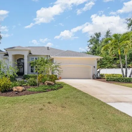Buy this 3 bed house on 454 2nd Avenue in Indialantic, Brevard County