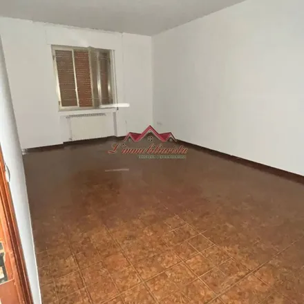 Rent this 3 bed apartment on Via Montrone in 70129 Valenzano BA, Italy