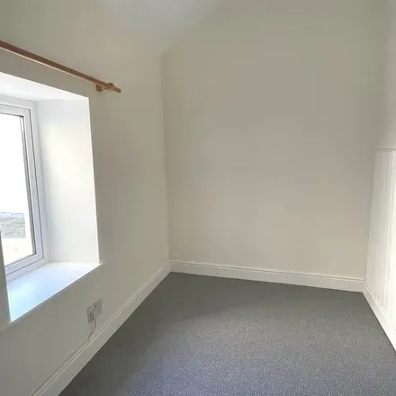 Rent this 3 bed apartment on Roughal Park in New Bridge Street, Downpatrick
