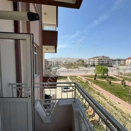 Rent this 3 bed apartment on Hostelida in Pamir Sokak 5, 42040 Selçuklu