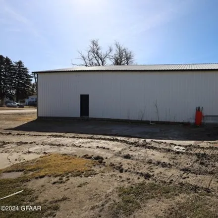 Image 5 - 223 Hubbard Street, Reynolds, Traill County, ND 58275, USA - House for sale