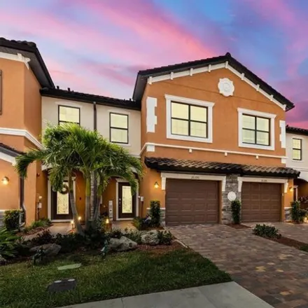 Buy this 3 bed house on 20152 Lagente Circle in North Port, FL 34293