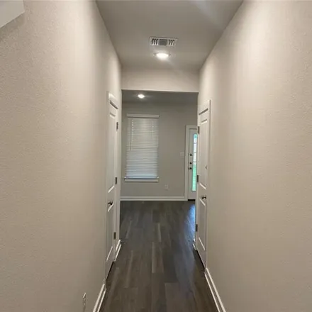 Image 2 - Golden Point Drive, Round Rock, TX, USA - Apartment for rent