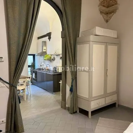 Image 5 - Via d'Ardiglione 6, 50125 Florence FI, Italy - Apartment for rent