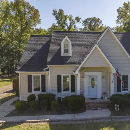 Buy this 3 bed house on Saluda River Road in Dutch Square, Richland County