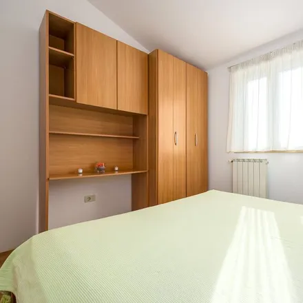 Image 1 - 52475 Bašanija - Bassania, Croatia - Apartment for rent