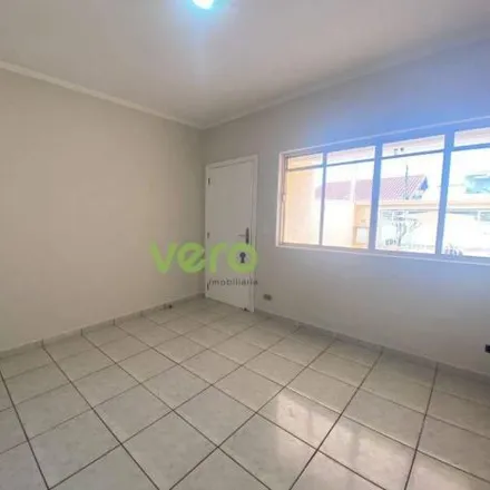 Image 1 - Rua Leopoldo Deltregia, Jardim Ipiranga, Americana - SP, 13468-881, Brazil - House for rent