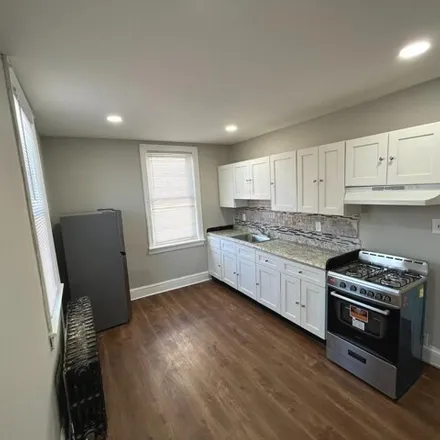 Rent this 1 bed house on 1251 East Fletcher Street in Philadelphia, PA 19125