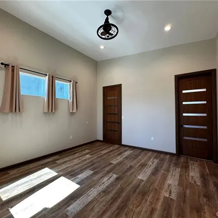 Rent this 2 bed apartment on 11353 Allegheny Street in Los Angeles, CA 91352
