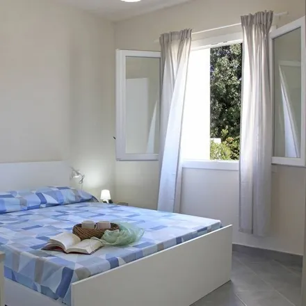 Rent this 2 bed apartment on Tancau sul Mare in Via Lungomare Tancau, 08040 Tancau sul Mare NU