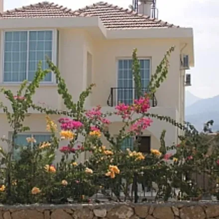 Image 9 - Lapithos, Girne (Kyrenia) District, Northern Cyprus - House for rent
