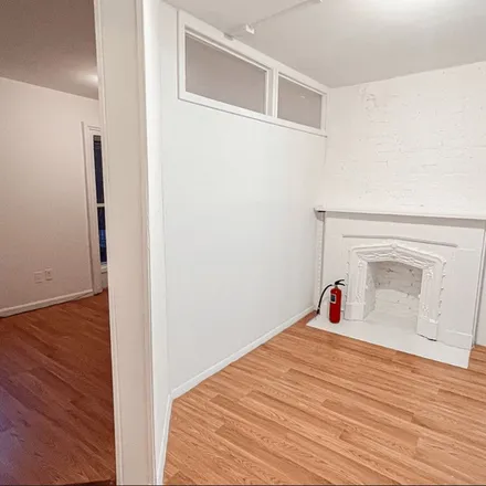 Rent this 3 bed apartment on 100 East 32nd Street in New York, NY 10016