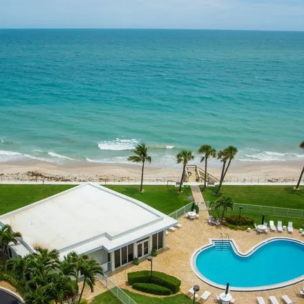 Image 7 - Vero Beach Hotel & Spa, Ocean Drive, Vero Beach, FL 32963, USA - Apartment for rent