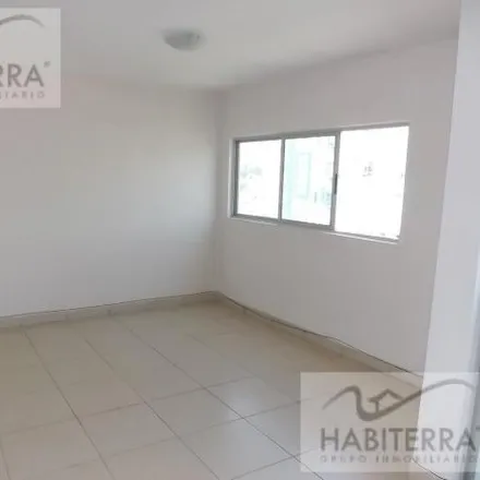 Buy this 4 bed apartment on Calle Monte Calvario in Bosque Real, 53710 Interlomas