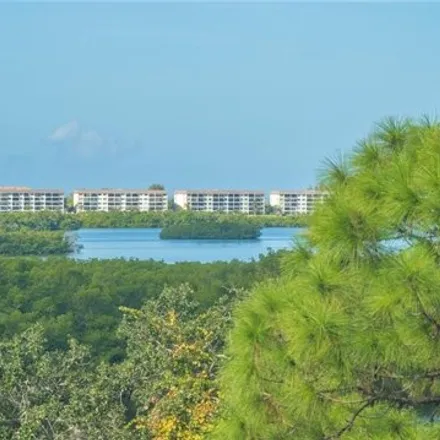 Image 8 - unnamed road, Vamo, Sarasota County, FL 34299, USA - Condo for sale