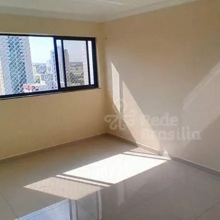 Rent this 3 bed apartment on Avenida Flamboyant in Águas Claras - Federal District, 71917-180