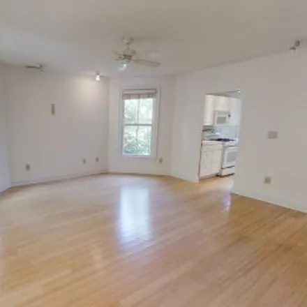 Rent this 2 bed apartment on 415 2Nd Street Northeast in Park Plaza, Charlottesville