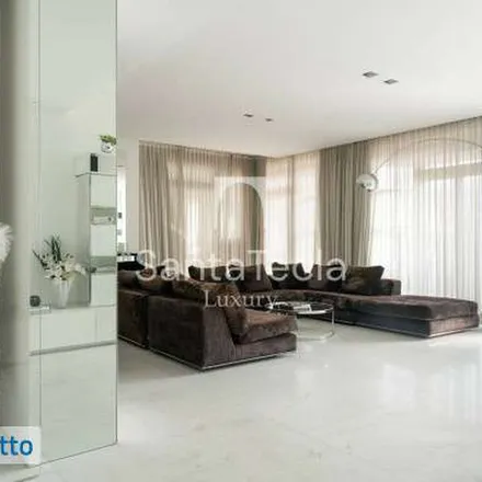 Image 6 - Via Fetonte 12, 20148 Milan MI, Italy - Apartment for rent