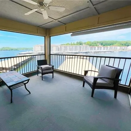 Image 1 - 68 Branch Road, Lakeland, Lake Ozark, MO 65049, USA - Condo for sale