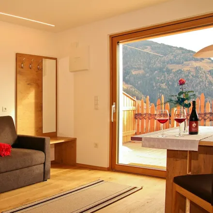 Image 6 - Vintl - Vandoies, South Tyrol, Italy - Apartment for rent