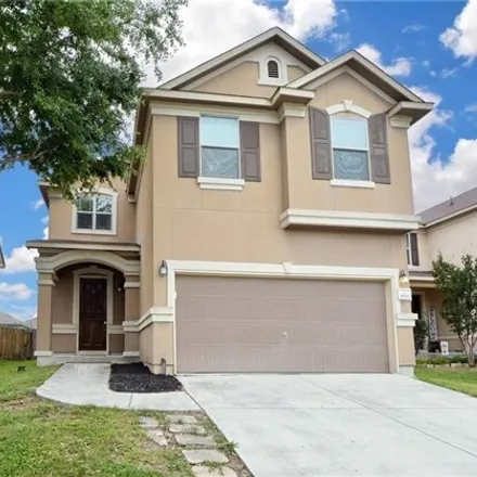 Buy this 3 bed house on 3926 Legend Pond in New Braunfels, TX 78130