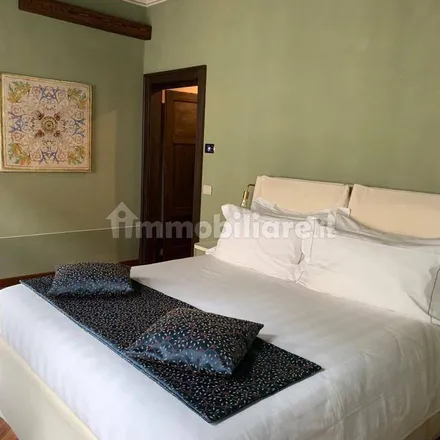 Rent this 3 bed apartment on Via Gian Francesco Cigna 14 in 12084 Mondovì CN, Italy