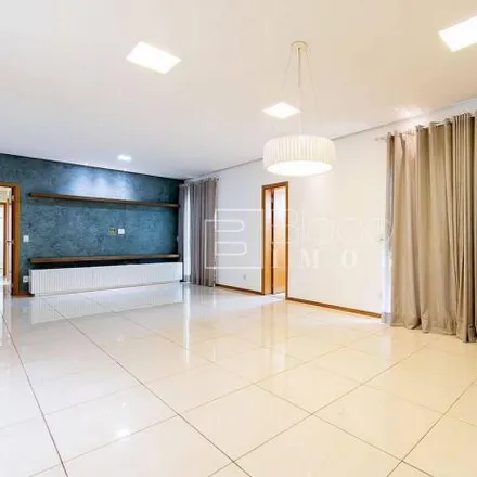 Image 1 - Residencial Matisse Antares, Quadra 102, Águas Claras - Federal District, 71907-000, Brazil - Apartment for rent