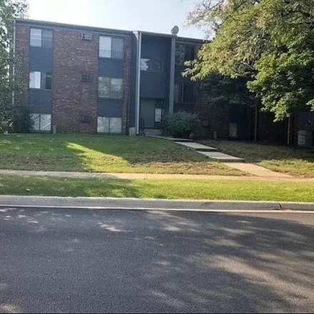 Rent this 2 bed condo on Newbury Lane in Bolingbrook, IL 60440