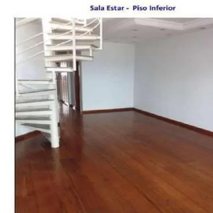 Image 2 - Rua das Rosas 251, Mirandópolis, São Paulo - SP, 04048-000, Brazil - Apartment for sale