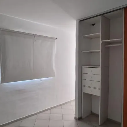 Buy this 2 bed house on Blas Rosales 3603 in Mirador, Cordoba