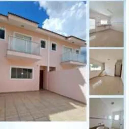 Buy this 2 bed house on unnamed road in Jardim III Centenário, Atibaia - SP