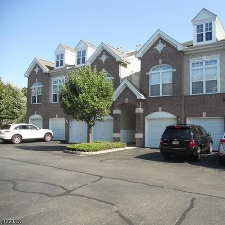 Image 2 - Riverwalk Way, Clifton, NJ 07014, USA - House for rent
