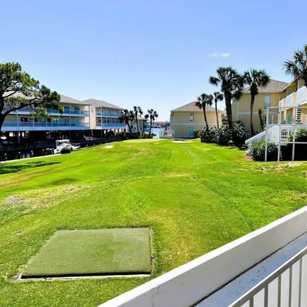 Buy this 1 bed condo on 775 Gulf Shore Dr Unit 1042 in Destin, Florida