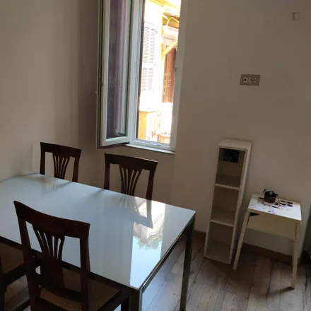 Image 5 - B&B Sogni d'Oro, Via Pompei, 00183 Rome RM, Italy - Apartment for rent