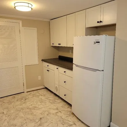 Rent this 1 bed apartment on 114 Gorham Street in Chelmsford, MA 01852