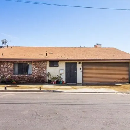 Buy this 3 bed house on 2560 Medlow Avenue in Los Angeles, CA 90041