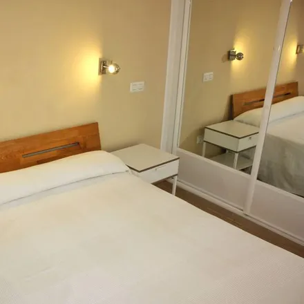 Rent this 1 bed house on San Bartolome de Tirajana in Calle Fernando Guantanamo, 35108 San Bartolomé de Tirajana