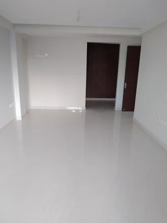 Rent this 3 bed house on 1371 in Sector 2, Gurugram - 122001