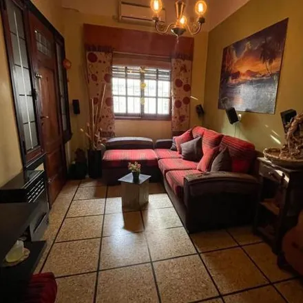 Buy this 2 bed house on General Mansilla 5732 in Partido de Avellaneda, 1874 Wilde